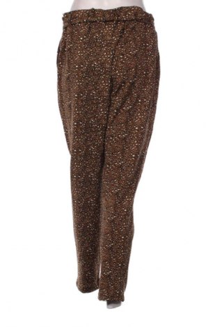 Damenhose Lola & Liza, Größe M, Farbe Mehrfarbig, Preis 28,99 €