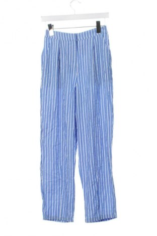 Damenhose Lollys Laundry, Größe XS, Farbe Mehrfarbig, Preis 42,99 €