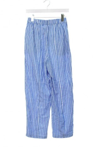 Damenhose Lollys Laundry, Größe XS, Farbe Mehrfarbig, Preis 42,99 €