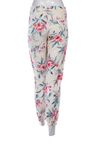 Damskie spodnie Love To Lounge, Rozmiar L, Kolor Kolorowy, Cena 95,99 zł
