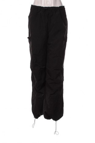 Damenhose Love Tree, Größe L, Farbe Schwarz, Preis 20,99 €