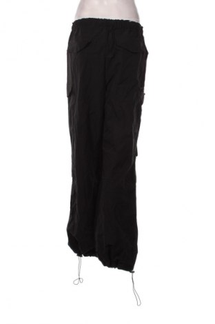 Damenhose Love Tree, Größe L, Farbe Schwarz, Preis 20,99 €