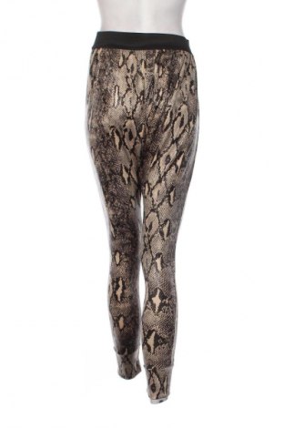 Damenhose Luc.ce, Größe L, Farbe Mehrfarbig, Preis 31,99 €