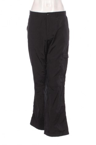 Pantaloni de femei Luhta, Mărime M, Culoare Gri, Preț 210,99 Lei