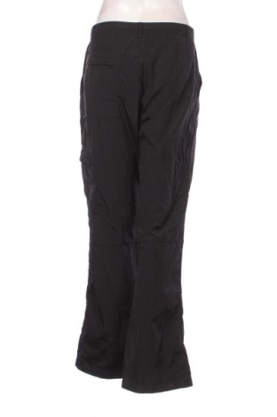 Pantaloni de femei Luhta, Mărime M, Culoare Gri, Preț 210,99 Lei