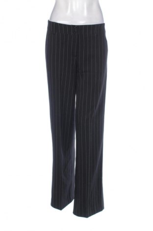 Pantaloni de femei Lynne, Mărime M, Culoare Multicolor, Preț 108,04 Lei