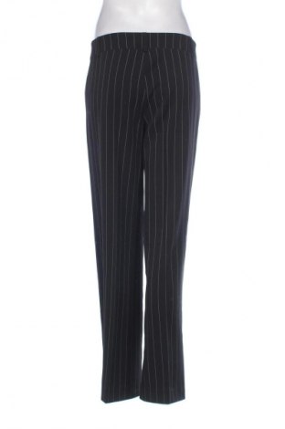 Pantaloni de femei Lynne, Mărime M, Culoare Multicolor, Preț 108,04 Lei