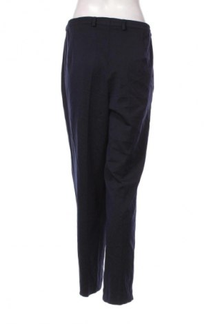 Дамски панталон M. Collection, Размер XL, Цвят Син, Цена 29,99 лв.