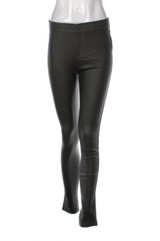 Damenhose MAPP, Größe S, Farbe Grün, Preis 8,99 €