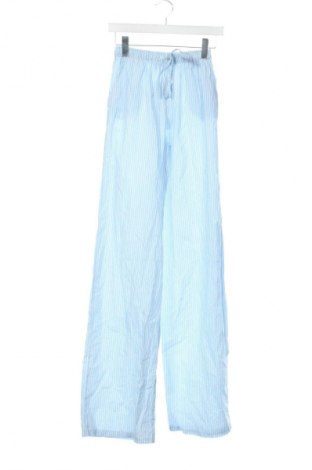 Pantaloni de femei MAURÉ, Mărime XS, Culoare Multicolor, Preț 316,99 Lei