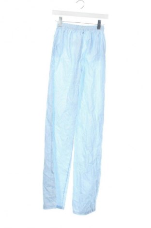 Pantaloni de femei MAURÉ, Mărime XS, Culoare Multicolor, Preț 316,99 Lei