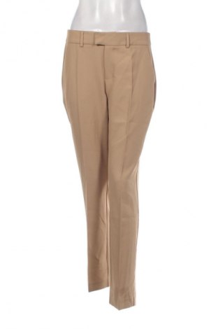 Damenhose MOS MOSH, Größe S, Farbe Beige, Preis € 132,99