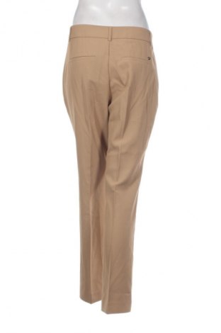 Damenhose MOS MOSH, Größe S, Farbe Beige, Preis € 132,99