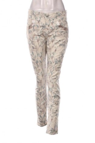 Damenhose MOS MOSH, Größe M, Farbe Mehrfarbig, Preis 42,99 €