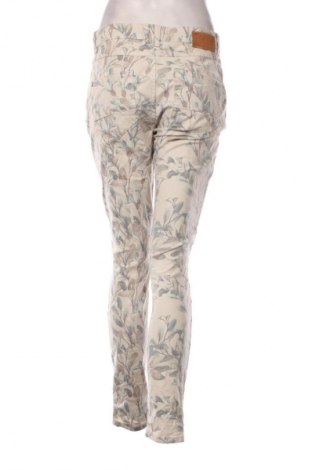 Damenhose MOS MOSH, Größe M, Farbe Mehrfarbig, Preis 42,99 €