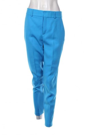 Damenhose MOS MOSH, Größe M, Farbe Blau, Preis € 31,71