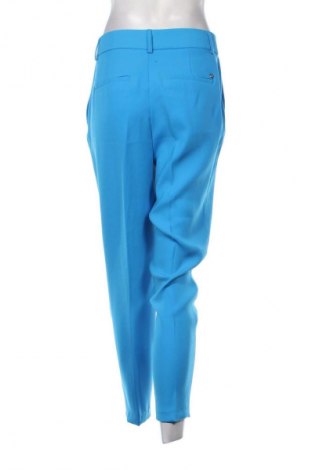 Damenhose MOS MOSH, Größe M, Farbe Blau, Preis € 31,71