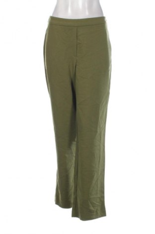Damenhose MSCH, Größe M, Farbe Grün, Preis 28,99 €