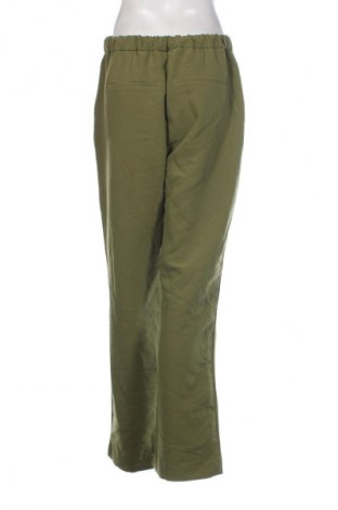 Damenhose MSCH, Größe M, Farbe Grün, Preis 28,99 €