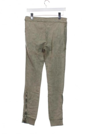 Női nadrág MSGM, Méret XS, Szín Zöld, Ár 22 420 Ft