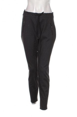 Pantaloni de femei Mac, Mărime M, Culoare Multicolor, Preț 457,99 Lei