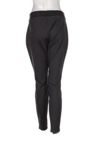 Pantaloni de femei Mac, Mărime M, Culoare Multicolor, Preț 457,99 Lei