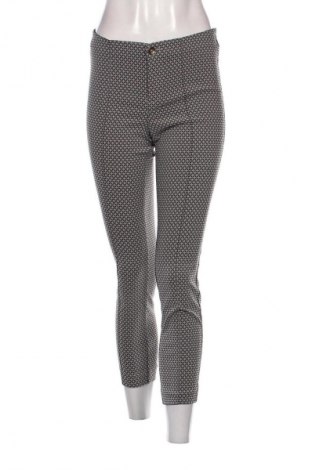 Damenhose Mac, Größe S, Farbe Mehrfarbig, Preis 42,99 €