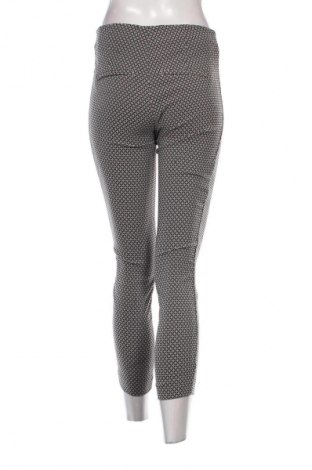Damenhose Mac, Größe S, Farbe Mehrfarbig, Preis 42,99 €