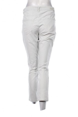 Pantaloni de femei Mac, Mărime M, Culoare Gri, Preț 163,16 Lei