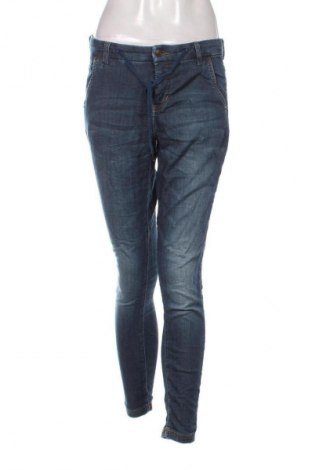 Damenhose Mac, Größe S, Farbe Blau, Preis € 43,99