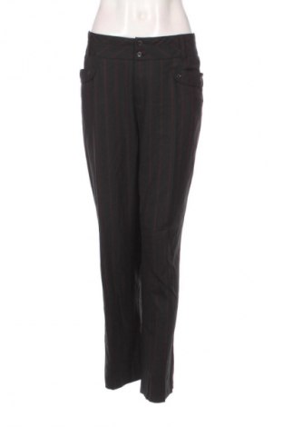 Pantaloni de femei Mac, Mărime XL, Culoare Multicolor, Preț 278,99 Lei