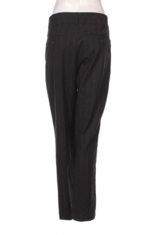Pantaloni de femei Mac, Mărime XL, Culoare Multicolor, Preț 278,99 Lei