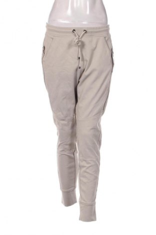 Pantaloni de femei Mac, Mărime M, Culoare Bej, Preț 210,99 Lei