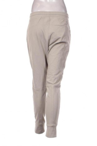 Pantaloni de femei Mac, Mărime M, Culoare Bej, Preț 210,99 Lei