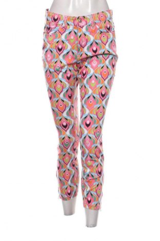 Damenhose Mac, Größe M, Farbe Mehrfarbig, Preis € 43,99