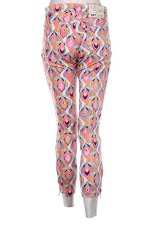 Damenhose Mac, Größe M, Farbe Mehrfarbig, Preis € 43,99