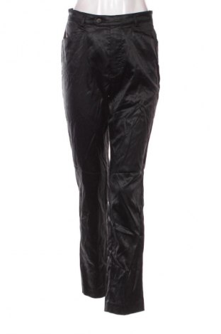 Pantaloni de femei Mac, Mărime M, Culoare Multicolor, Preț 210,99 Lei
