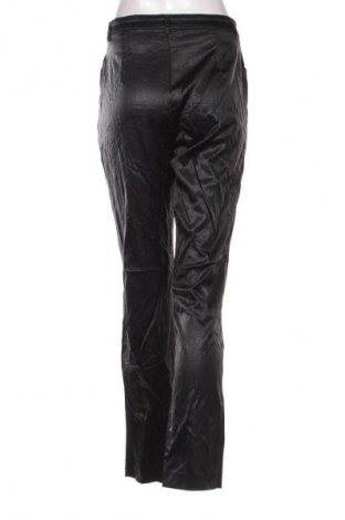 Pantaloni de femei Mac, Mărime M, Culoare Multicolor, Preț 210,99 Lei
