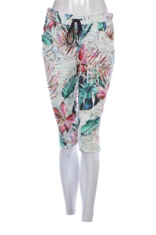 Damenhose Made In Italy, Größe M, Farbe Mehrfarbig, Preis € 20,99