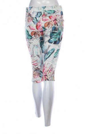 Damenhose Made In Italy, Größe M, Farbe Mehrfarbig, Preis € 20,99