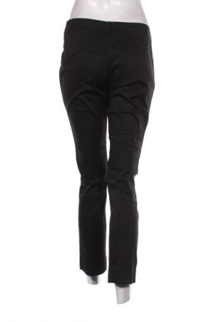 Damenhose Made In Italy, Größe L, Farbe Schwarz, Preis 20,38 €