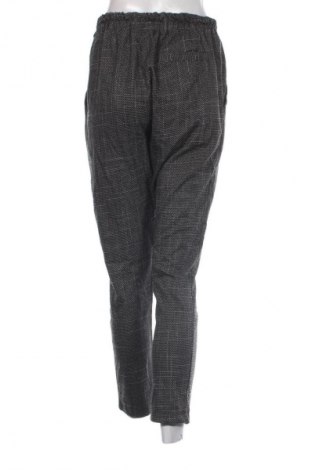 Pantaloni de femei Made In Italy, Mărime L, Culoare Multicolor, Preț 98,99 Lei