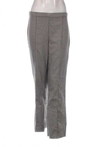 Pantaloni de femei Mads Norgaard, Mărime M, Culoare Multicolor, Preț 252,63 Lei