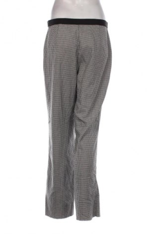 Pantaloni de femei Mads Norgaard, Mărime M, Culoare Multicolor, Preț 252,63 Lei