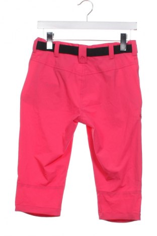 Pantaloni de femei Maier Sports, Mărime XS, Culoare Roz, Preț 422,99 Lei