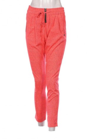Női nadrág Maison Scotch, Méret S, Szín Narancssárga
, Ár 25 869 Ft