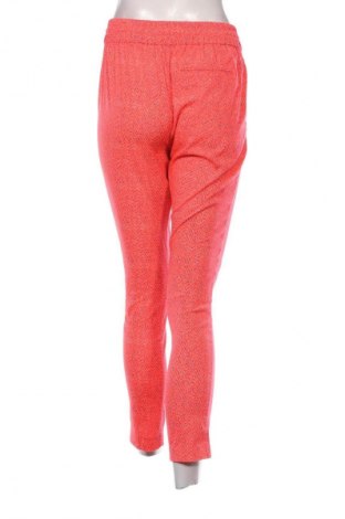 Női nadrág Maison Scotch, Méret S, Szín Narancssárga
, Ár 25 869 Ft