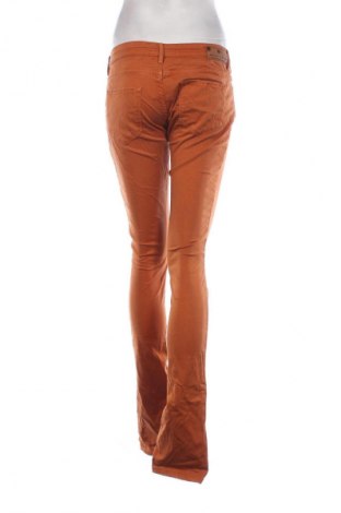 Damenhose Maison Scotch, Größe M, Farbe Orange, Preis 66,99 €