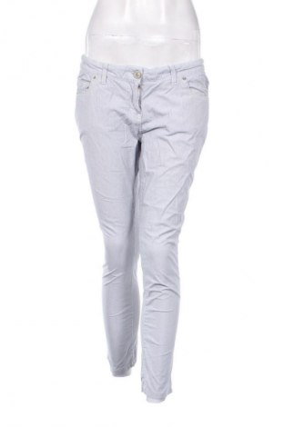 Dámské kalhoty  Maison Scotch, Velikost L, Barva Vícebarevné, Cena  1 215,00 Kč