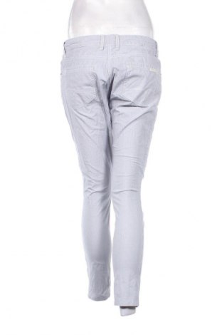 Dámské kalhoty  Maison Scotch, Velikost L, Barva Vícebarevné, Cena  1 215,00 Kč